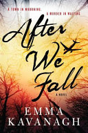 After_we_fall